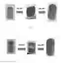 Fig. 09 - Method of forming a flexible carbon composite self-lubricating seal