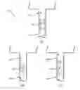 Fig. 01 - Smart cellular structures for composite packer and mill-free bridgeplug seals having enhanced pressure rating