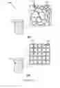 Fig. 02 - Smart cellular structures for composite packer and mill-free bridgeplug seals having enhanced pressure rating