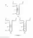 Fig. 03 - Smart cellular structures for composite packer and mill-free bridgeplug seals having enhanced pressure rating