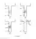Fig. 04 - Smart cellular structures for composite packer and mill-free bridgeplug seals having enhanced pressure rating