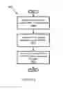 Fig. 05 - Smart cellular structures for composite packer and mill-free bridgeplug seals having enhanced pressure rating