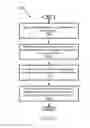Fig. 06 - Smart cellular structures for composite packer and mill-free bridgeplug seals having enhanced pressure rating