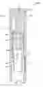 Fig. 01 - CASING CHECK VALVE