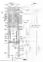 Fig. 03 - CASING CHECK VALVE