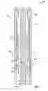 Fig. 08 - CASING CHECK VALVE