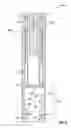 Fig. 09 - CASING CHECK VALVE