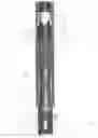 Fig. 02 - Alignment apparatus for a sliding sleeve subterranean tool