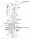 Fig. 01 - Wellbore completion assembly with real-time data communication apparatus