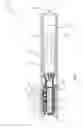 Fig. 02 - Downhole cleaning tool and cleaning method