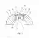 Fig. 07 - Downhole cleaning tool and cleaning method
