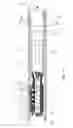 Fig. 08 - Downhole cleaning tool and cleaning method