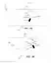 Fig. 07 - APPARATUS AND METHOD FOR POWER MANAGEMENT OF DOWNHOLE TOOL