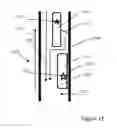Fig. 15 - APPARATUS AND METHOD FOR POWER MANAGEMENT OF DOWNHOLE TOOL