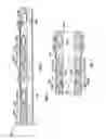 Fig. 03 - Downhole power generation system