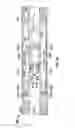 Fig. 04 - Downhole power generation system