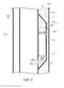 Fig. 03 - Gas lift valve assemblies and methods of assembling same