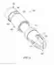 Fig. 04 - Gas lift valve assemblies and methods of assembling same