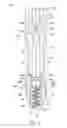 Fig. 05 - Gas lift valve assemblies and methods of assembling same