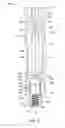 Fig. 06 - Gas lift valve assemblies and methods of assembling same