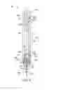 Fig. 05 - Gas lift valve assemblies having fluid flow barrier and methods of assembling same