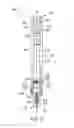 Fig. 06 - Gas lift valve assemblies having fluid flow barrier and methods of assembling same