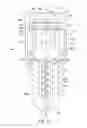 Fig. 07 - Gas lift valve assemblies having fluid flow barrier and methods of assembling same