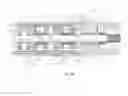 Fig. 03 - Auxiliary face seal for submersible well pump seal section