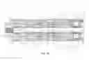 Fig. 04 - Auxiliary face seal for submersible well pump seal section