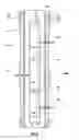 Fig. 03 - Well completion