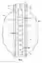 Fig. 06 - Well completion