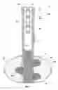 Fig. 08 - Well completion