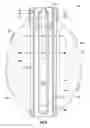 Fig. 10 - Well completion