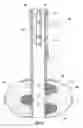 Fig. 13 - Well completion