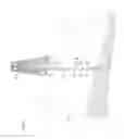 Fig. 03 - Fluid transport systems for use in a downhole explosive fracturing system