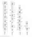 Fig. 09 - Fluid transport systems for use in a downhole explosive fracturing system