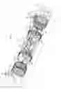 Fig. 14 - Fluid transport systems for use in a downhole explosive fracturing system