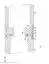 Fig. 18 - Fluid transport systems for use in a downhole explosive fracturing system