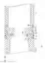 Fig. 19 - Fluid transport systems for use in a downhole explosive fracturing system