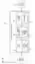 Fig. 20 - Fluid transport systems for use in a downhole explosive fracturing system