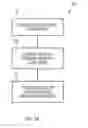 Fig. 25 - Fluid transport systems for use in a downhole explosive fracturing system