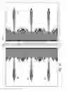 Fig. 28 - Fluid transport systems for use in a downhole explosive fracturing system