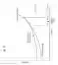 Fig. 30 - Fluid transport systems for use in a downhole explosive fracturing system