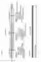 Fig. 33 - Fluid transport systems for use in a downhole explosive fracturing system
