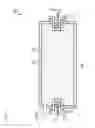 Fig. 34 - Fluid transport systems for use in a downhole explosive fracturing system
