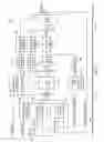 Fig. 05 - Continuous downlinking while drilling