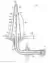 Fig. 01 - Drill pipe oscillation regime for slide drilling