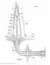 Fig. 02 - Drill pipe oscillation regime for slide drilling
