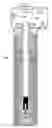 Fig. 01 - Managed pressure cementing