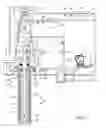 Fig. 02 - Managed pressure cementing